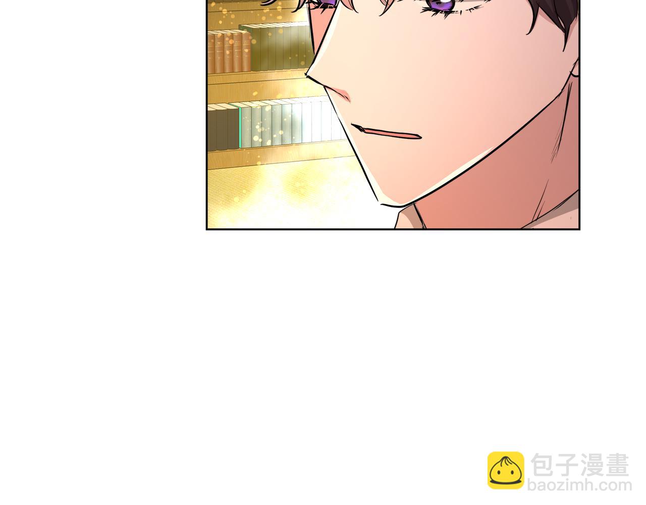 第36话 长大了12