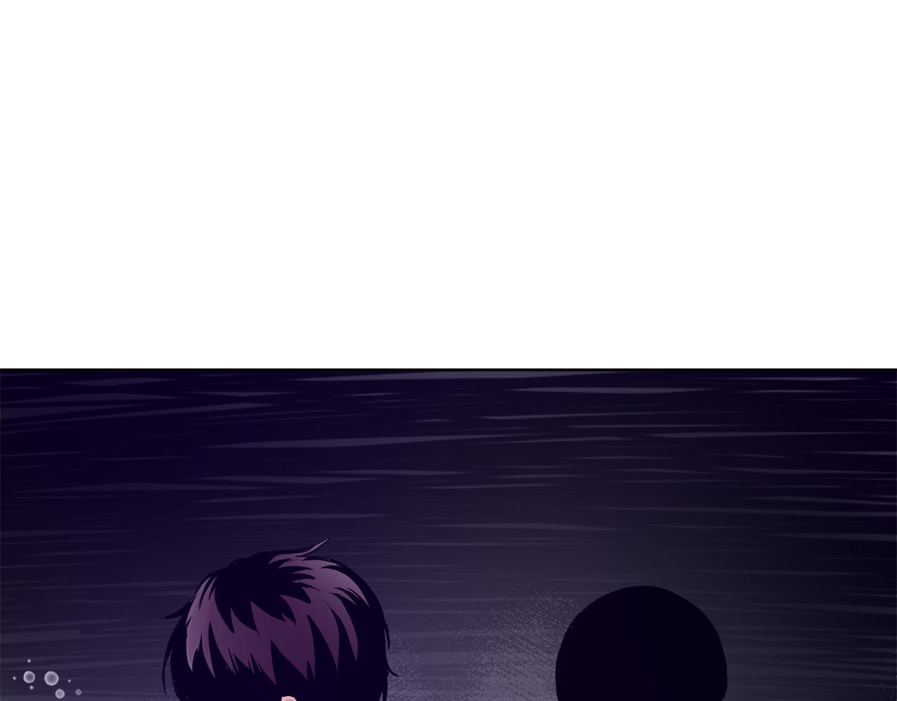 第36话 长大了13