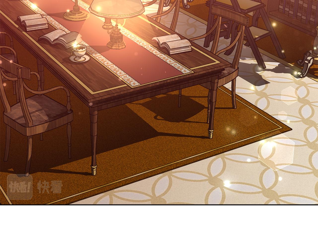 第36话 长大了139