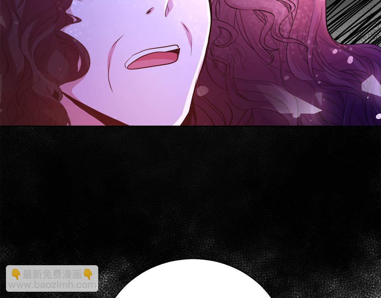 第36话 长大了157