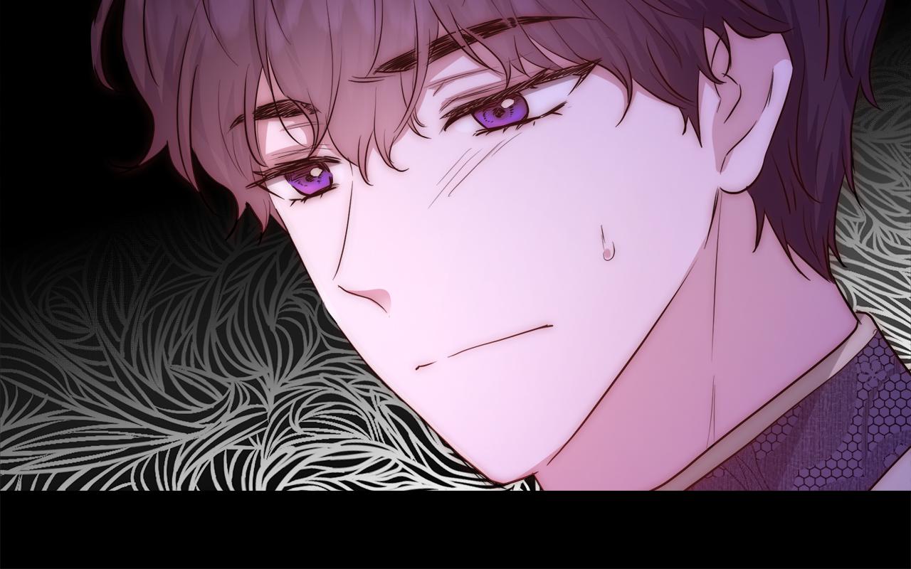 第36话 长大了159