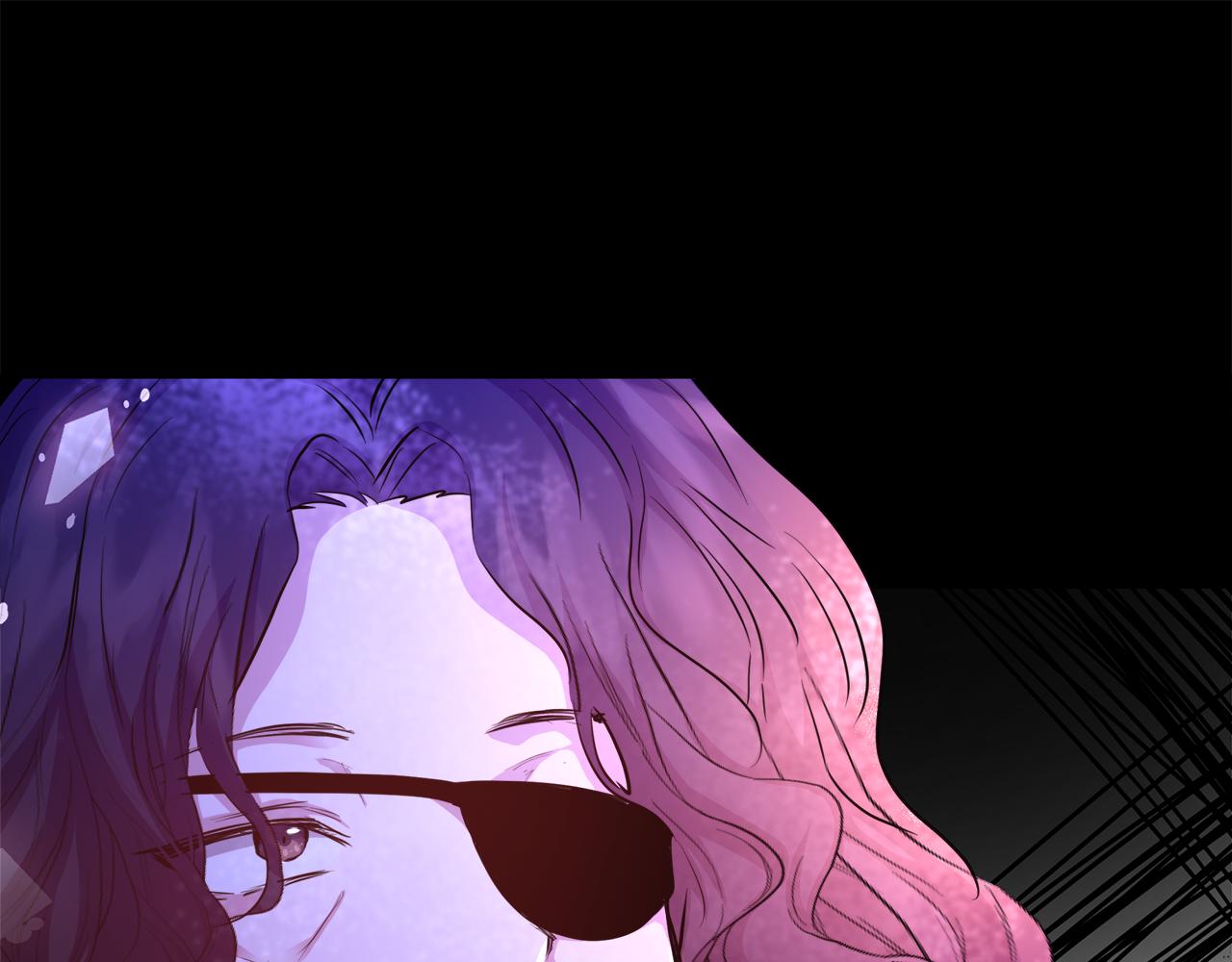第36话 长大了160