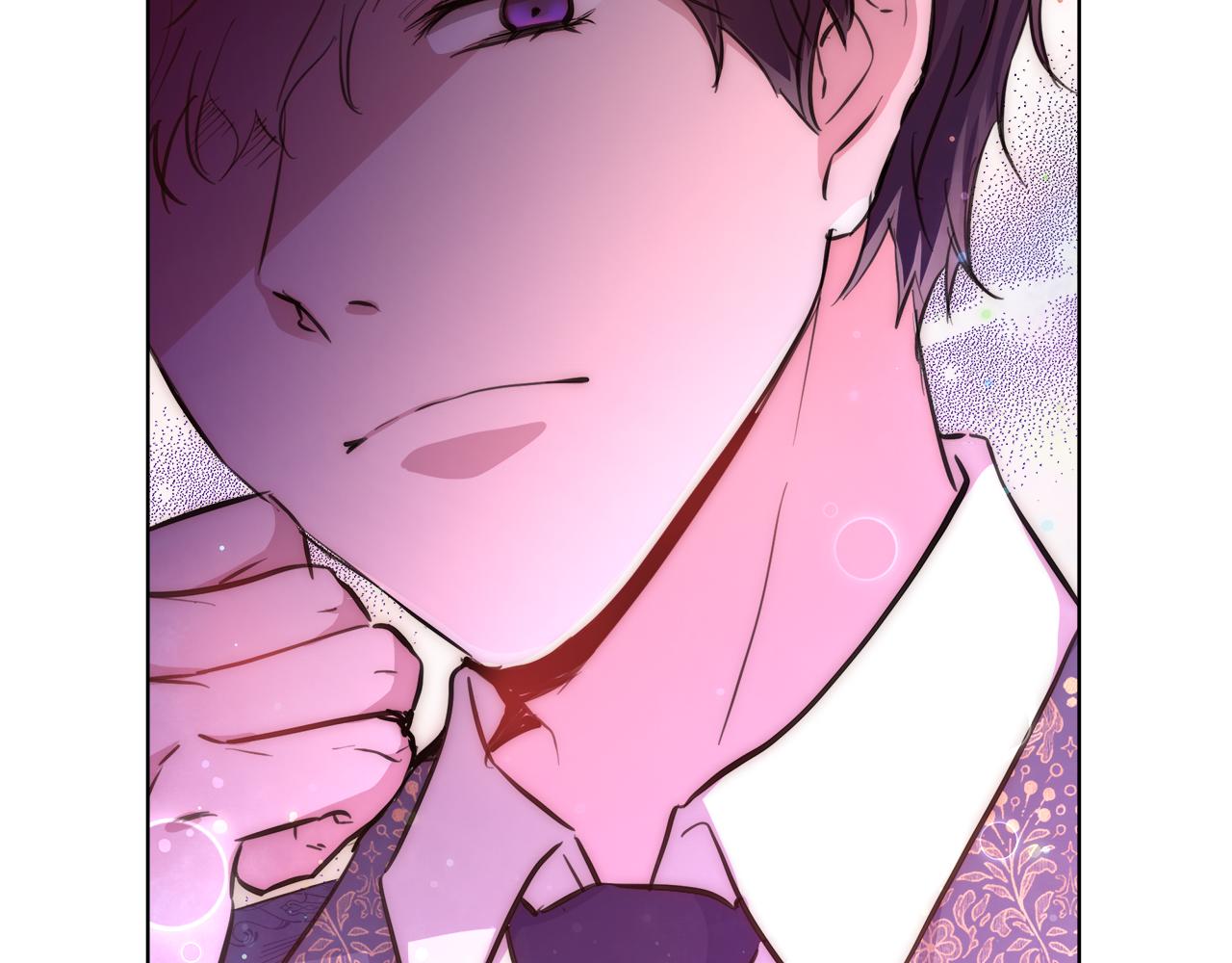 第36话 长大了17