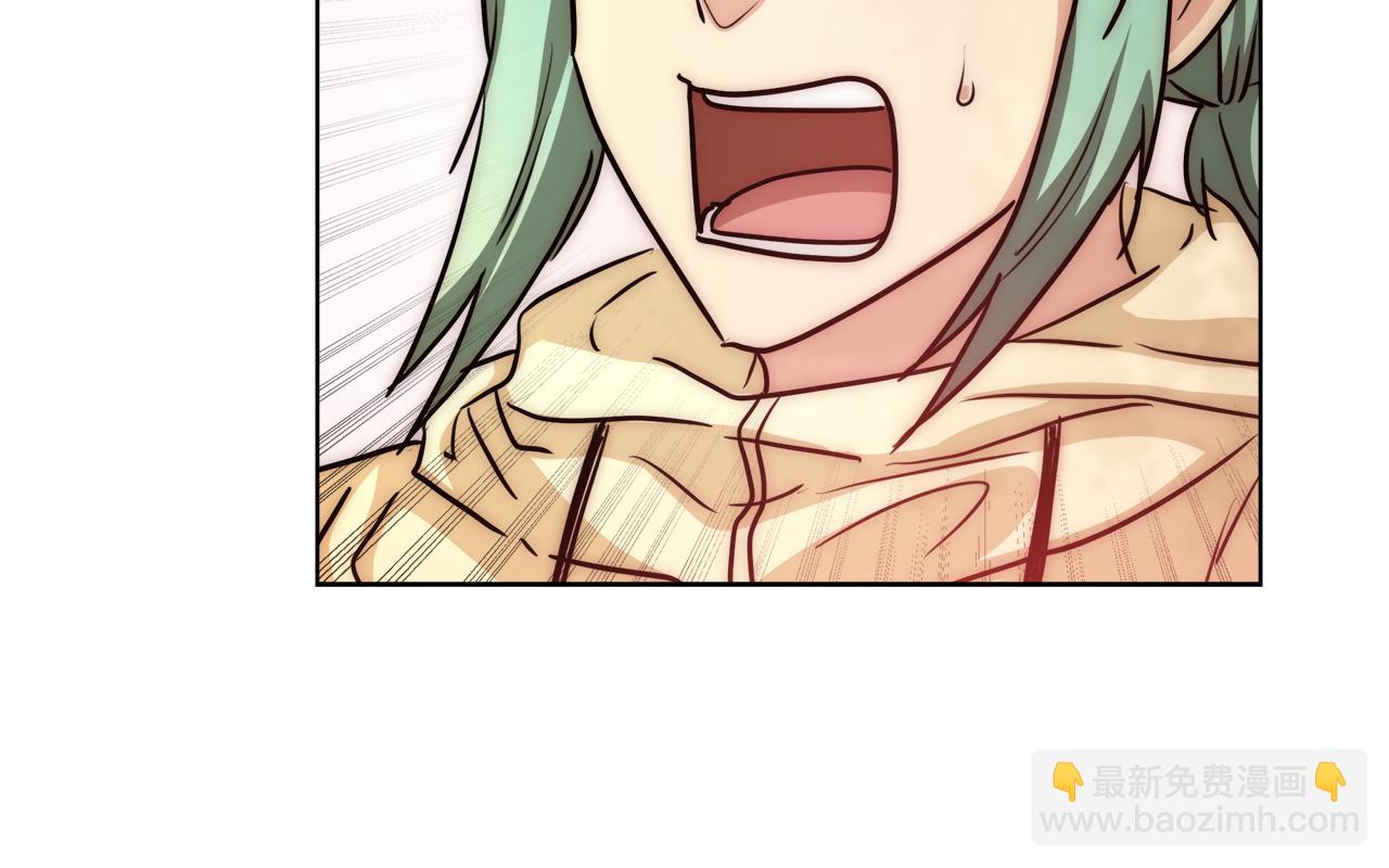 第36话 长大了28