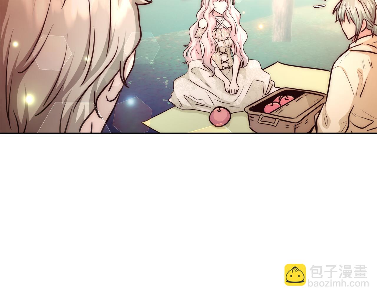 第36话 长大了30