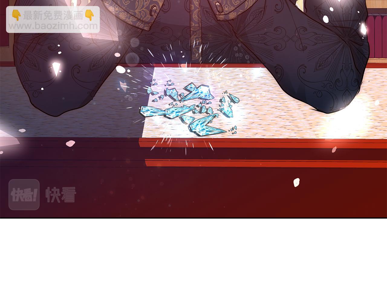 第36话 长大了4