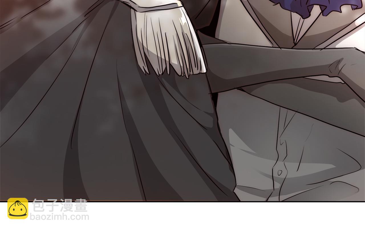 第36话 长大了41