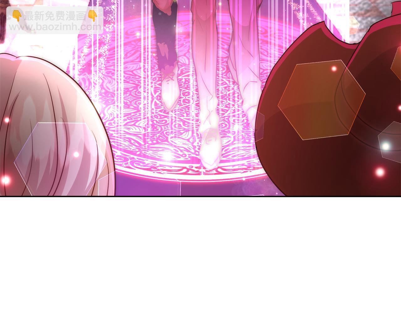 第37话 四个宝物126