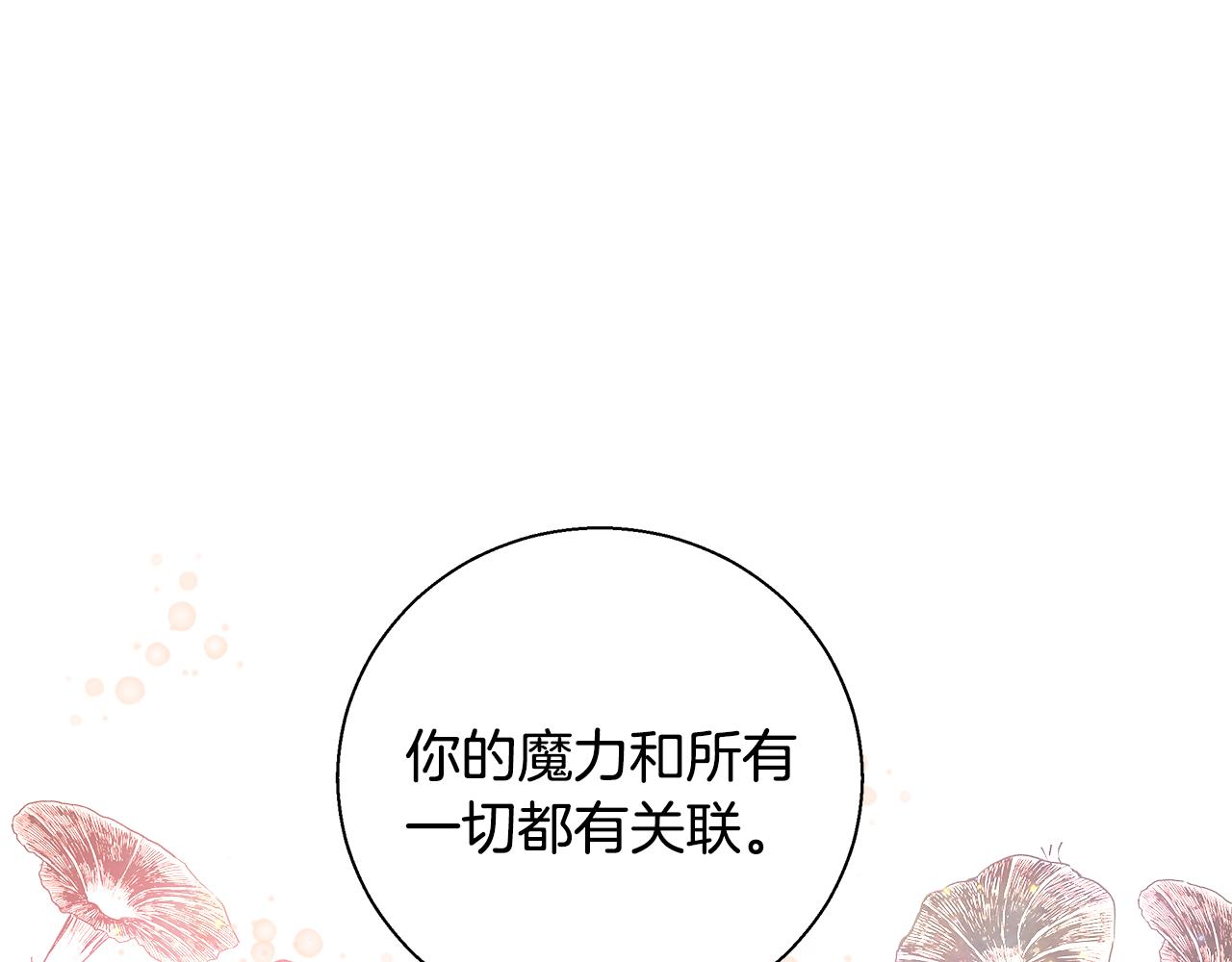 第37话 四个宝物59