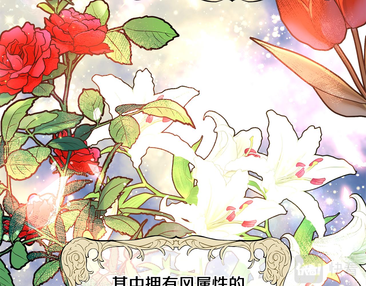 第37话 四个宝物74