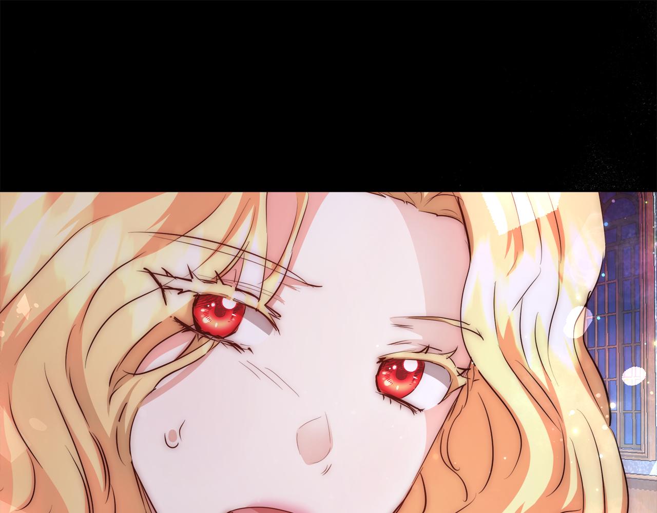 第38话 玫瑰157