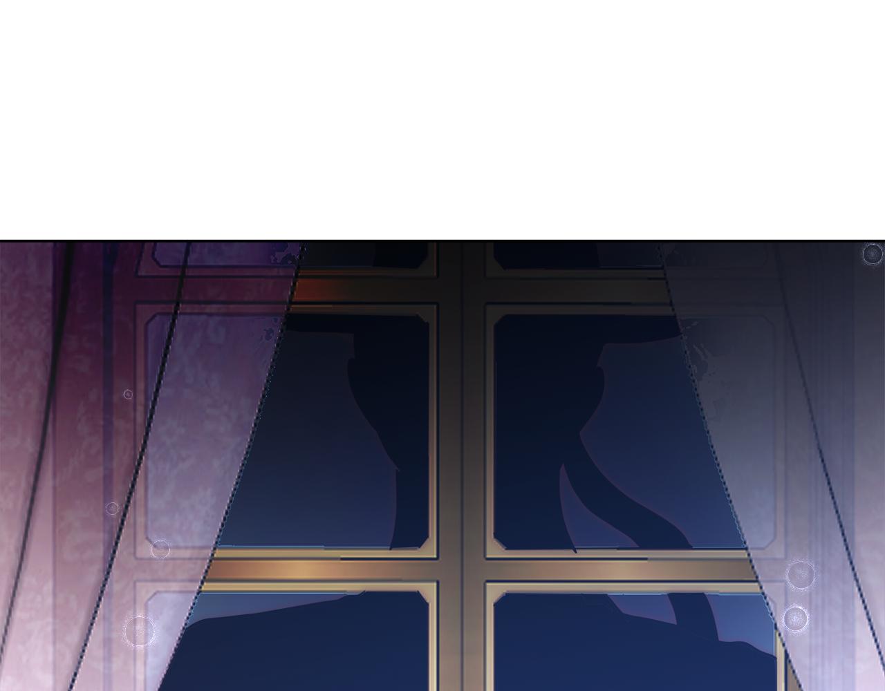 第39话 怪盗沃雷特78