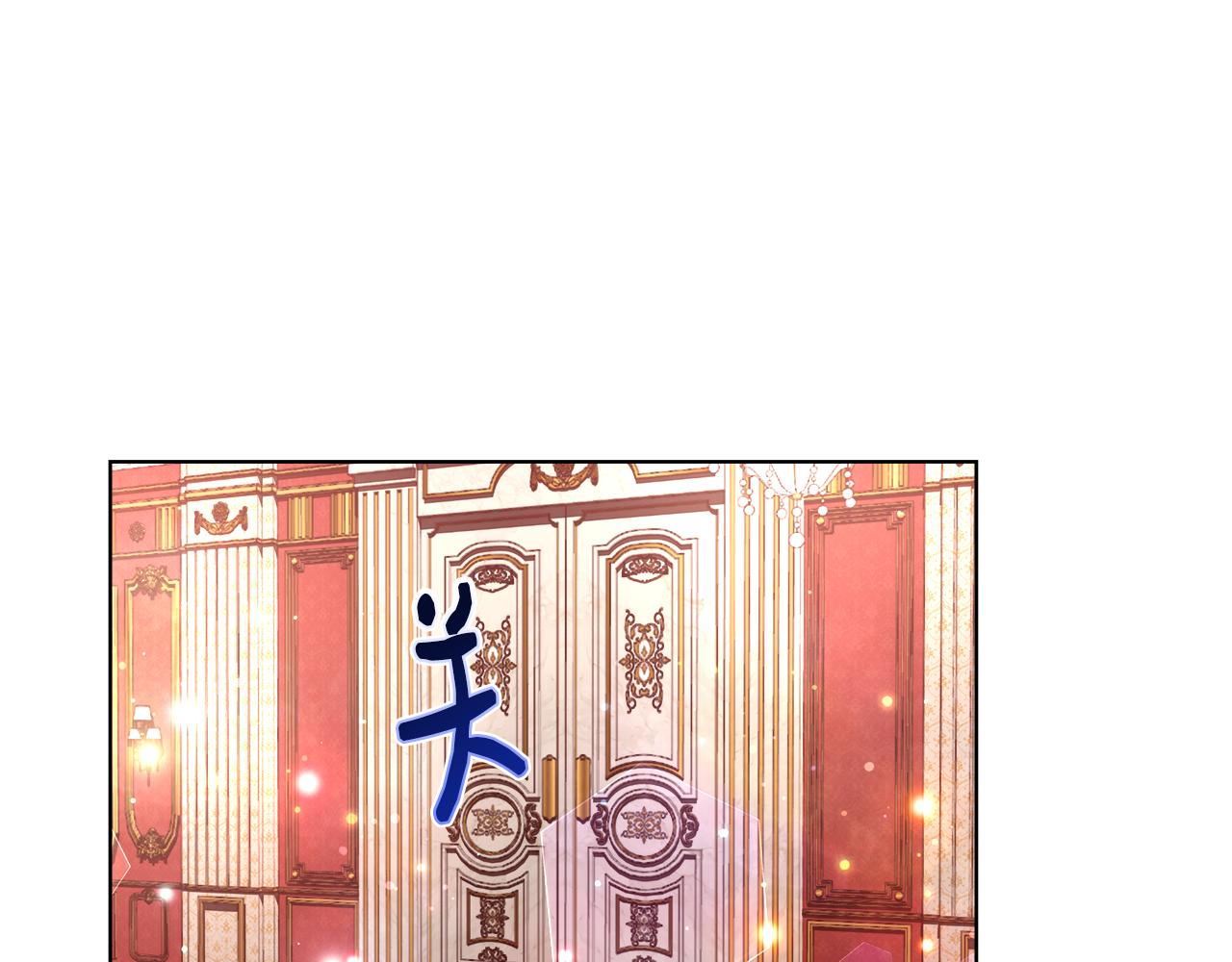 第40话 中毒118
