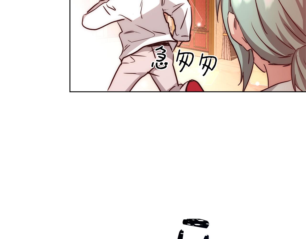 第40话 中毒120