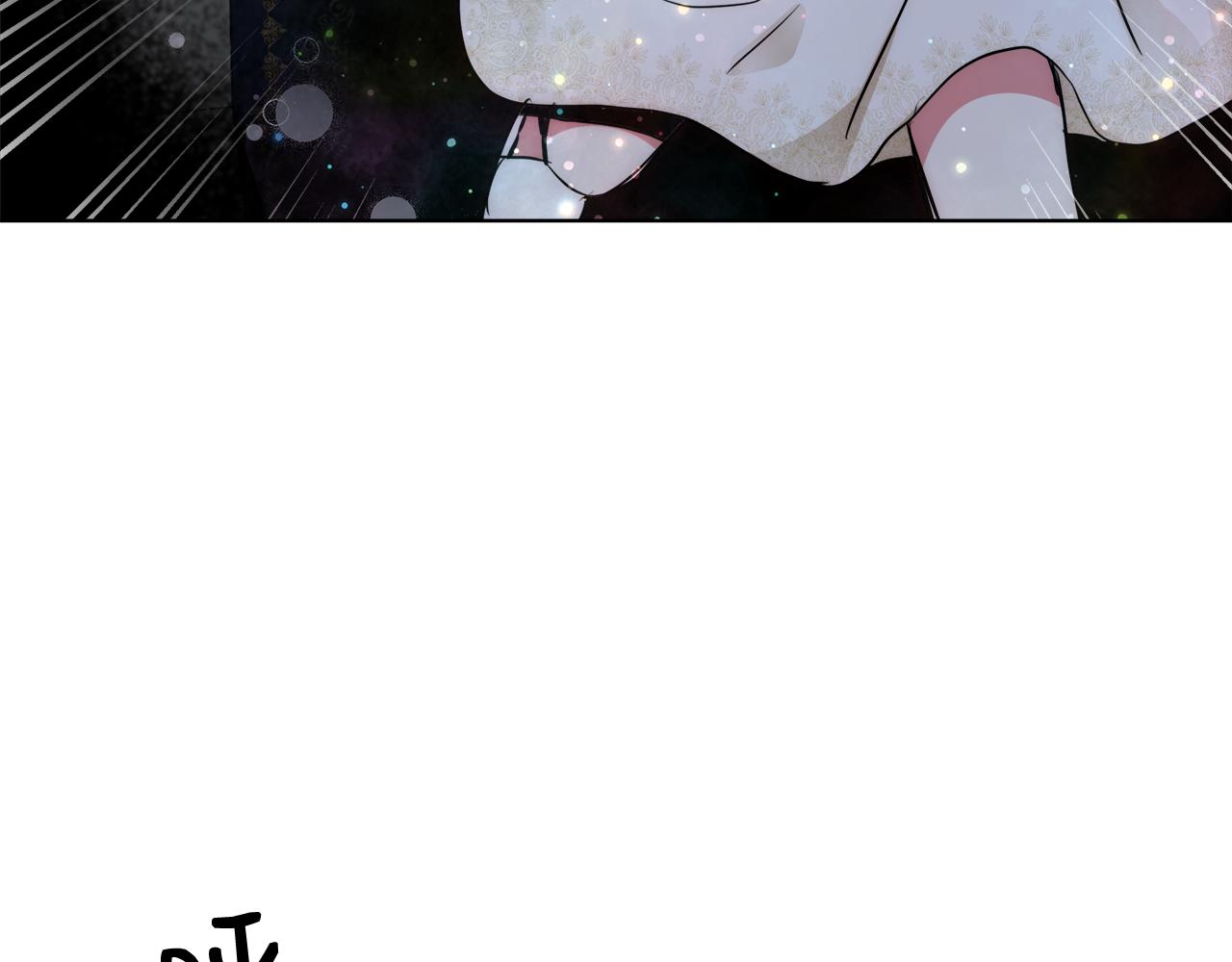 第40话 中毒138