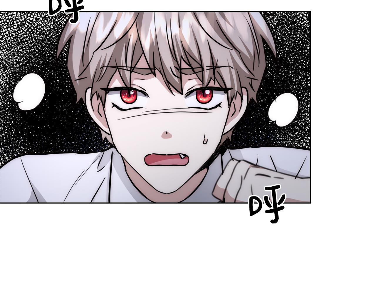 第40话 中毒139
