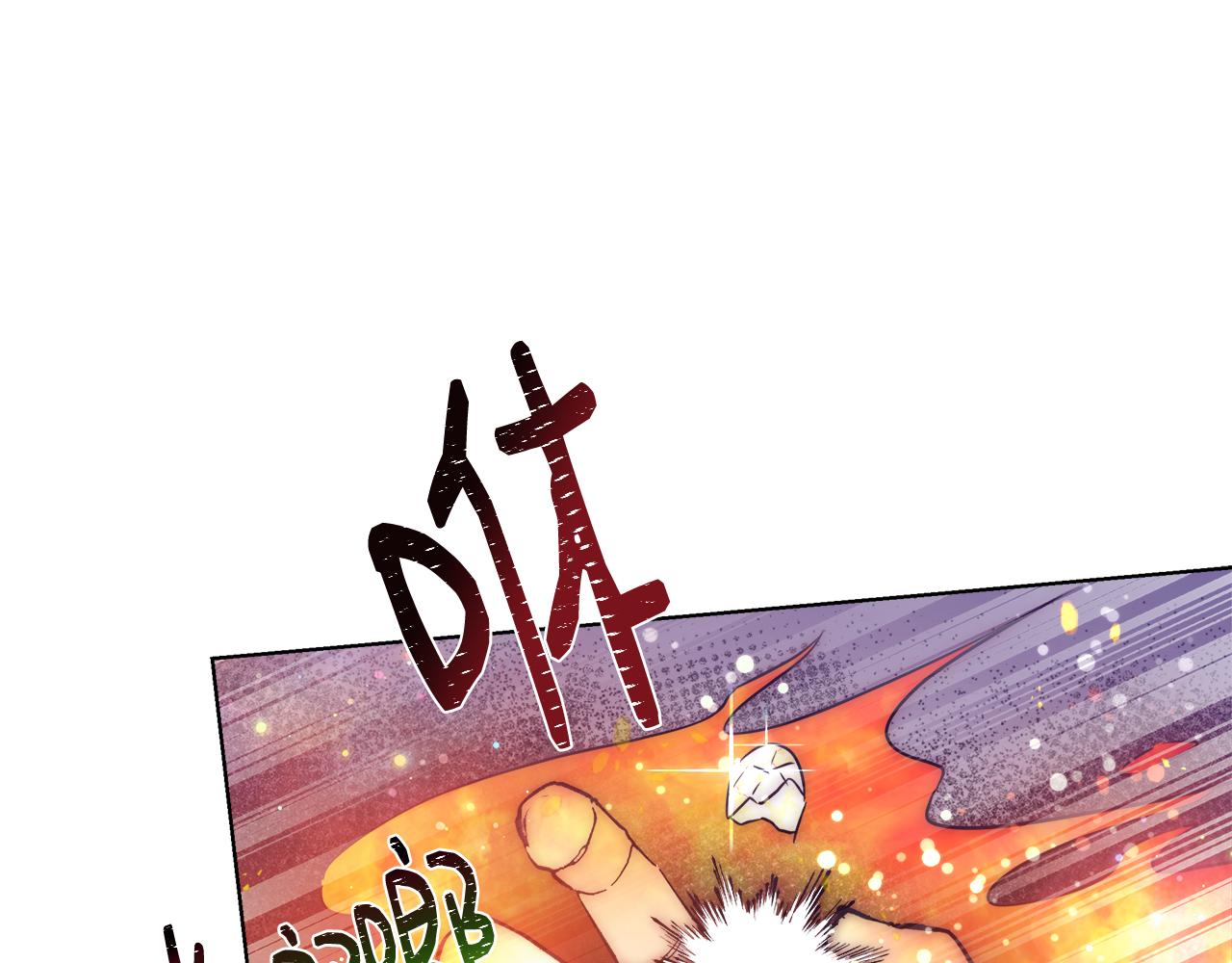 第40话 中毒18