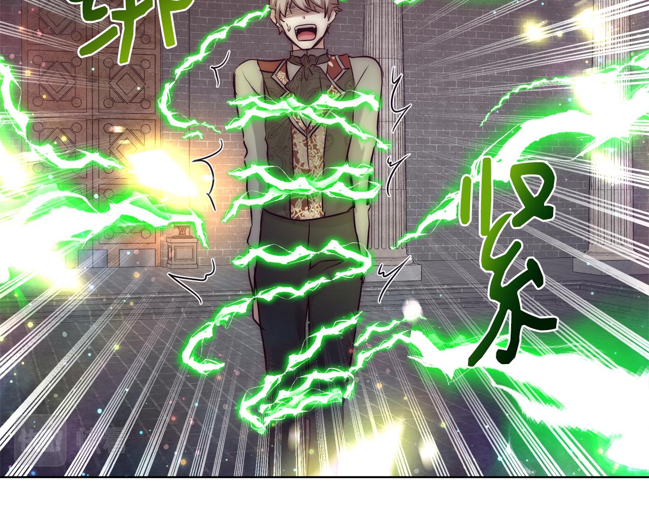 第40话 中毒34