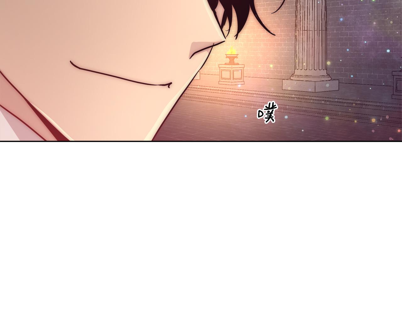 第40话 中毒53