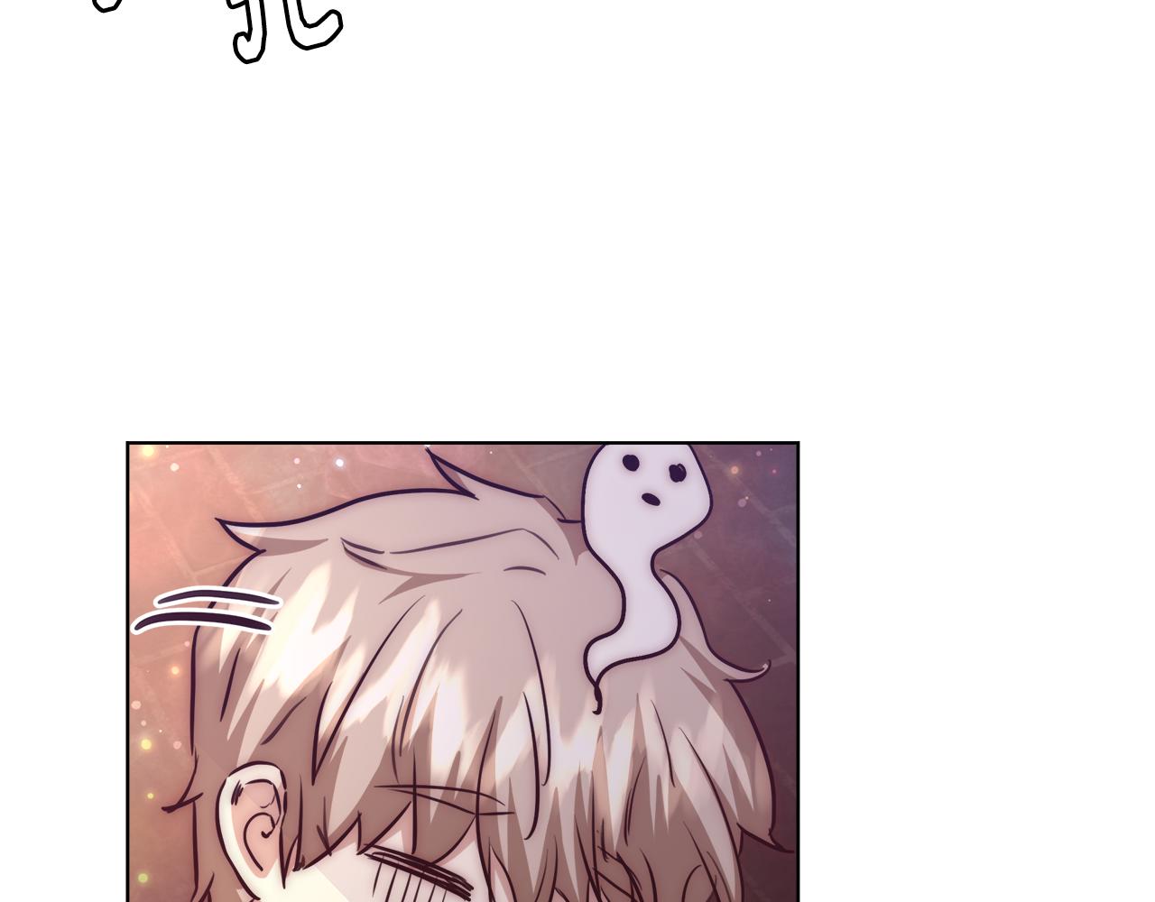 第40话 中毒78
