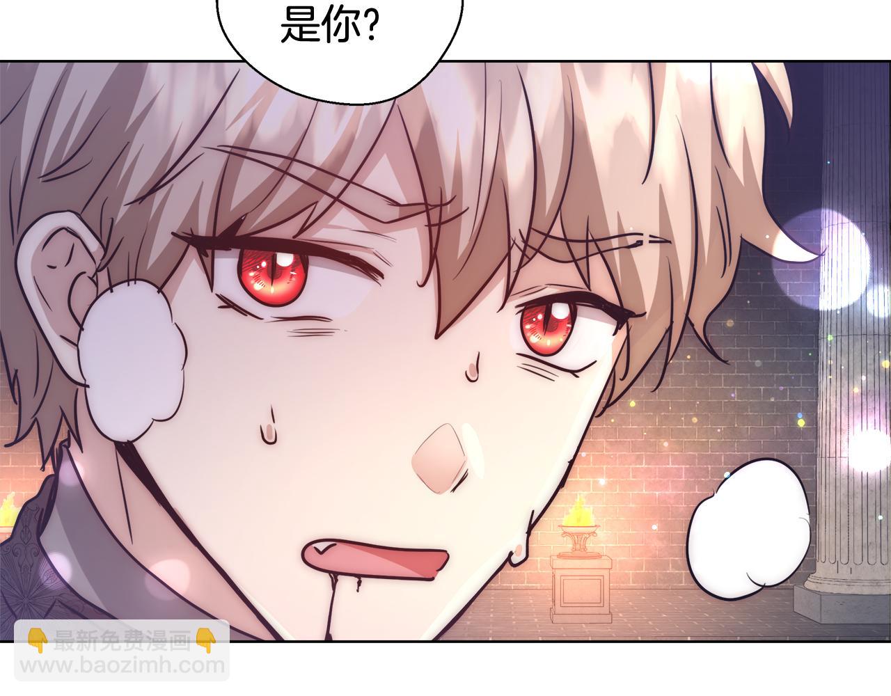 第40话 中毒91