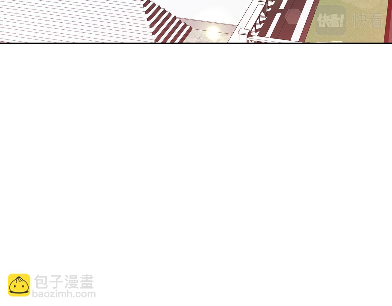 第41话 秘密书房121