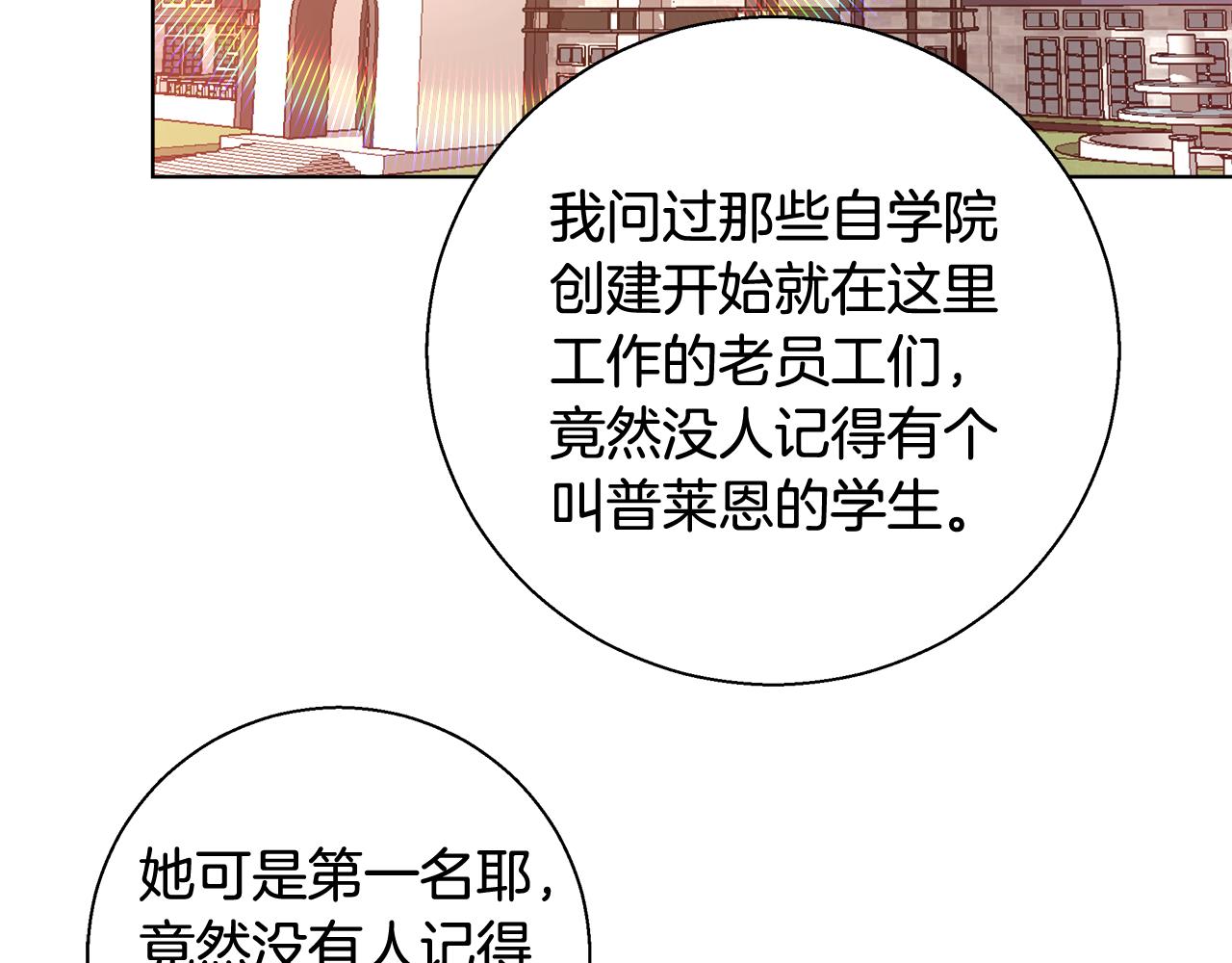 第41话 秘密书房123