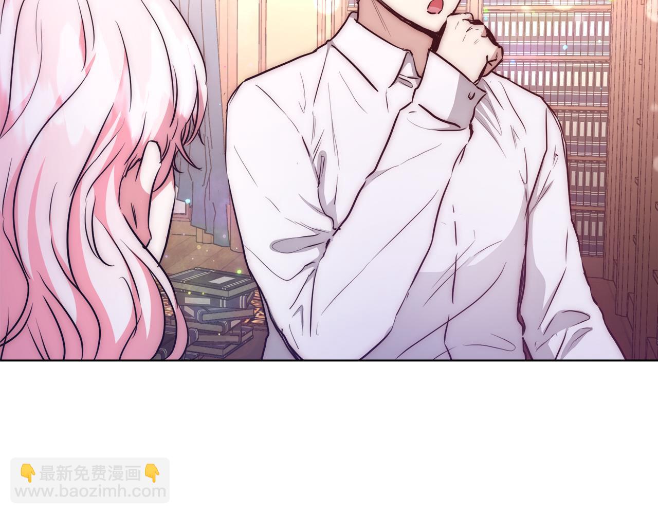 第41话 秘密书房46