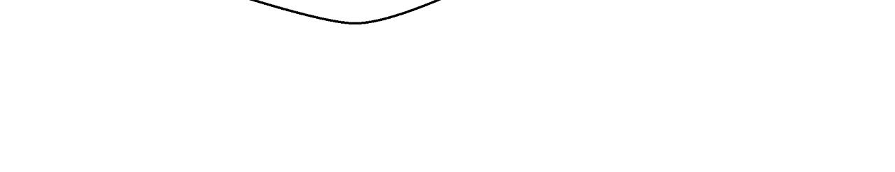 第41话 秘密书房59