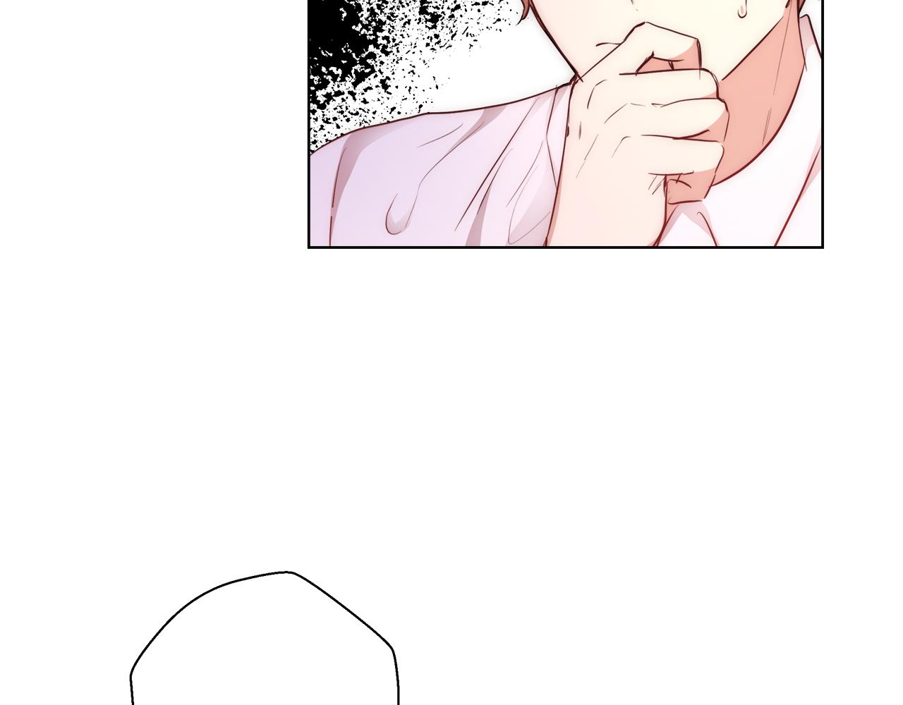 第41话 秘密书房69