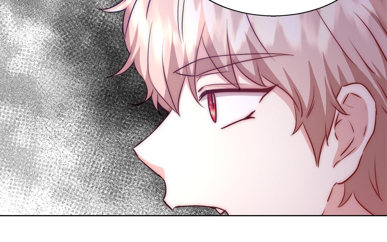 第41话 秘密书房98