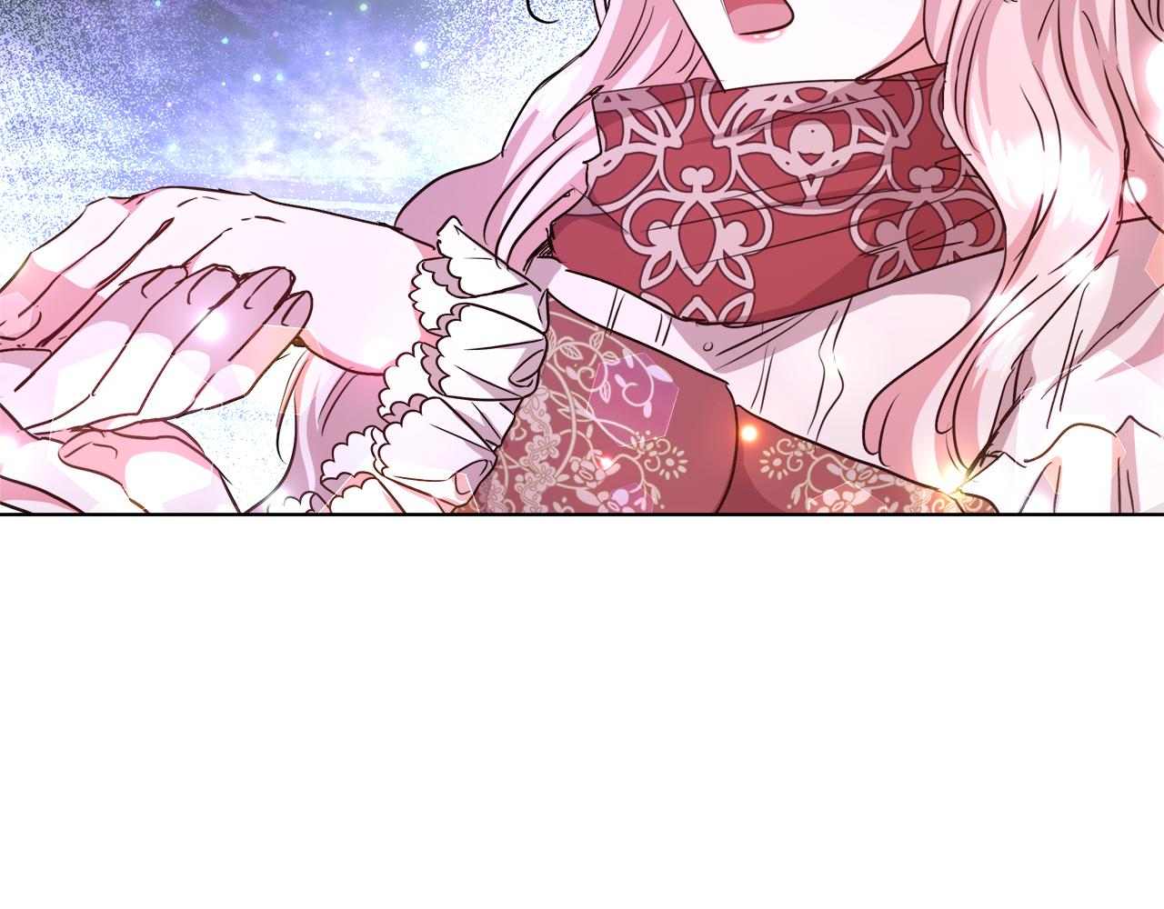 第43话 莎琳求婚125