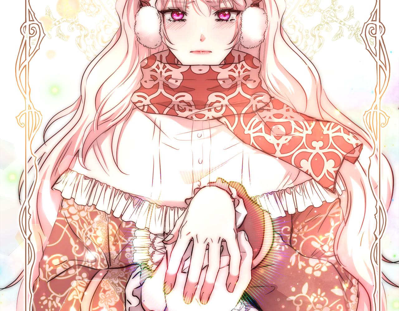 第43话 莎琳求婚130