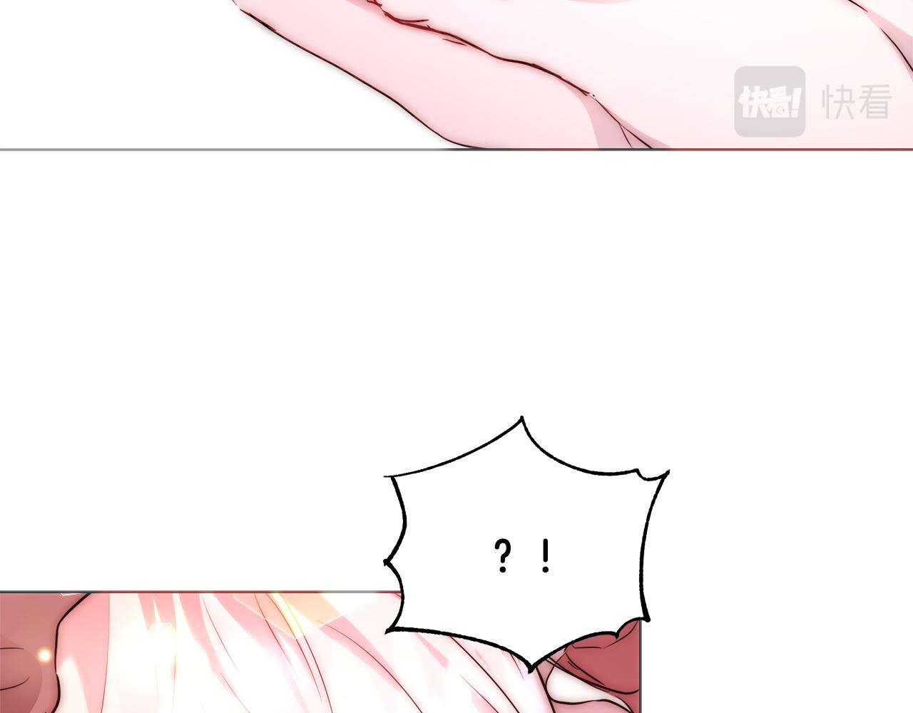 第43话 莎琳求婚133