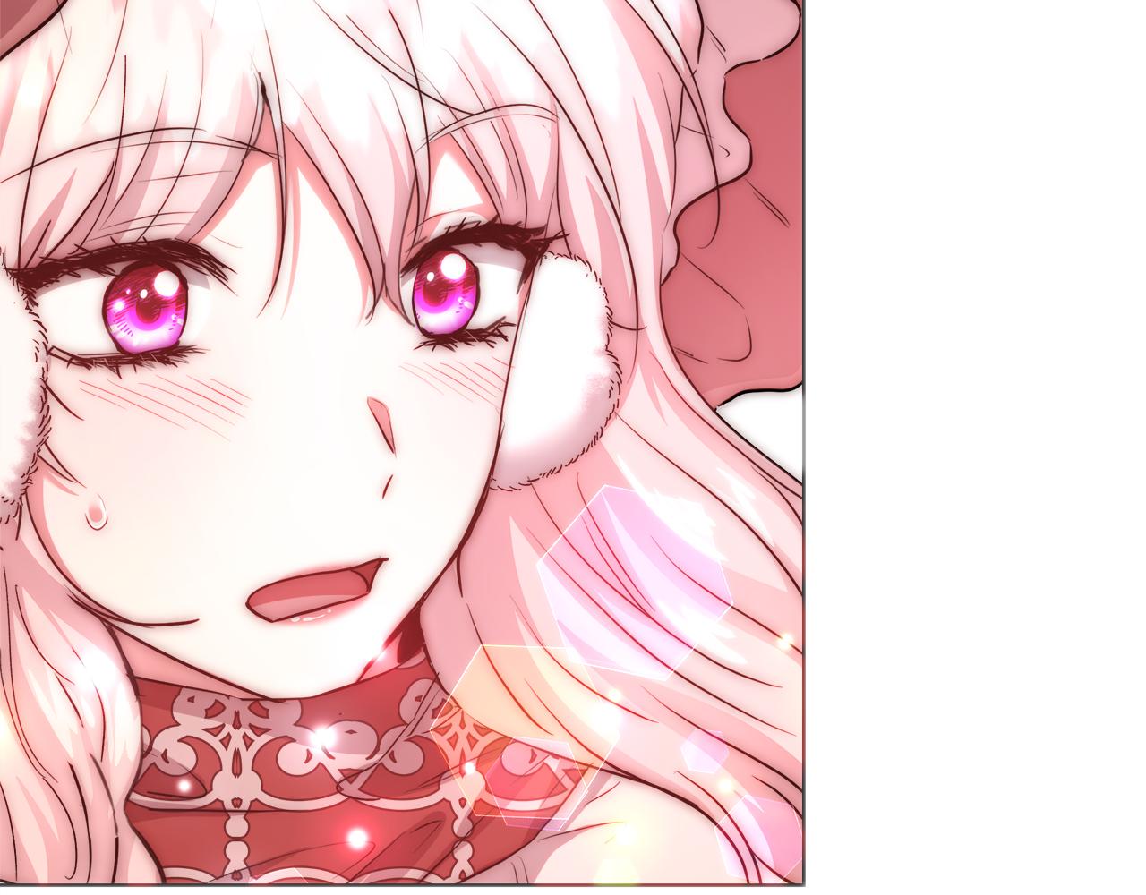 第43话 莎琳求婚134