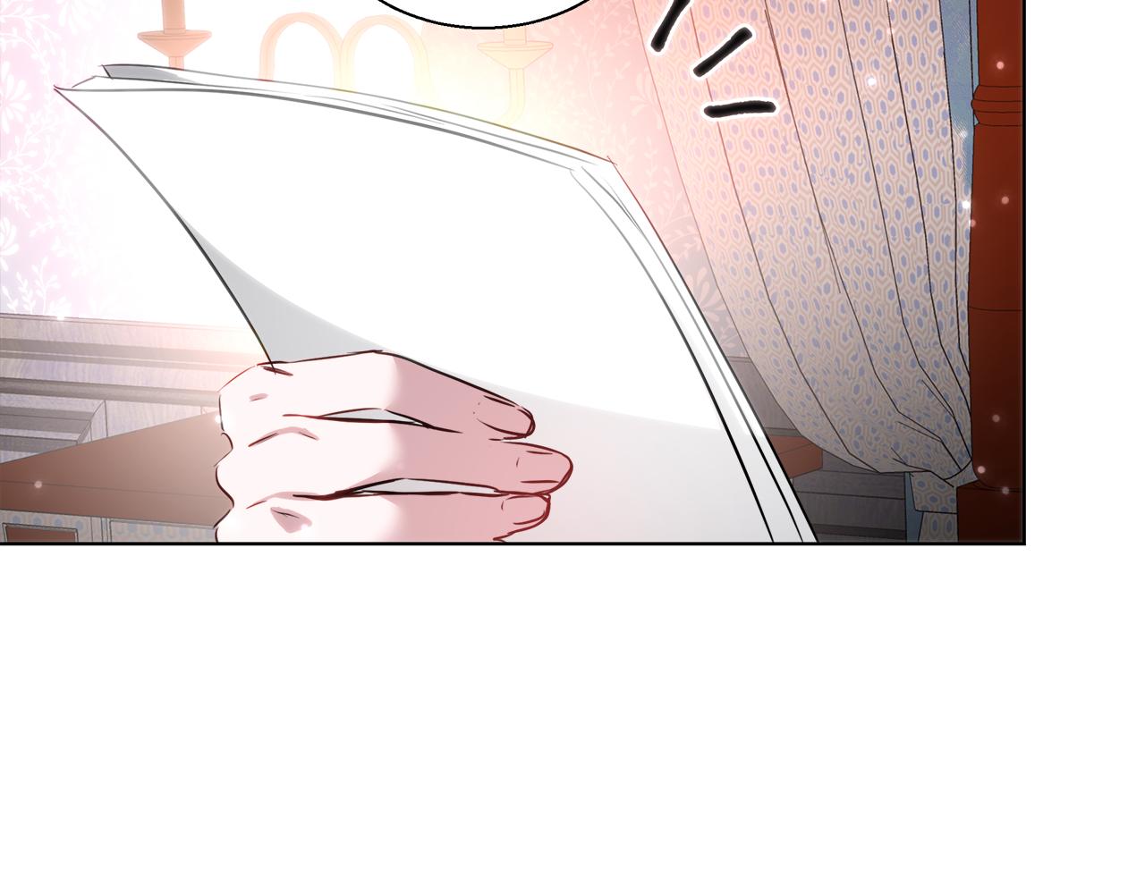第43话 莎琳求婚46