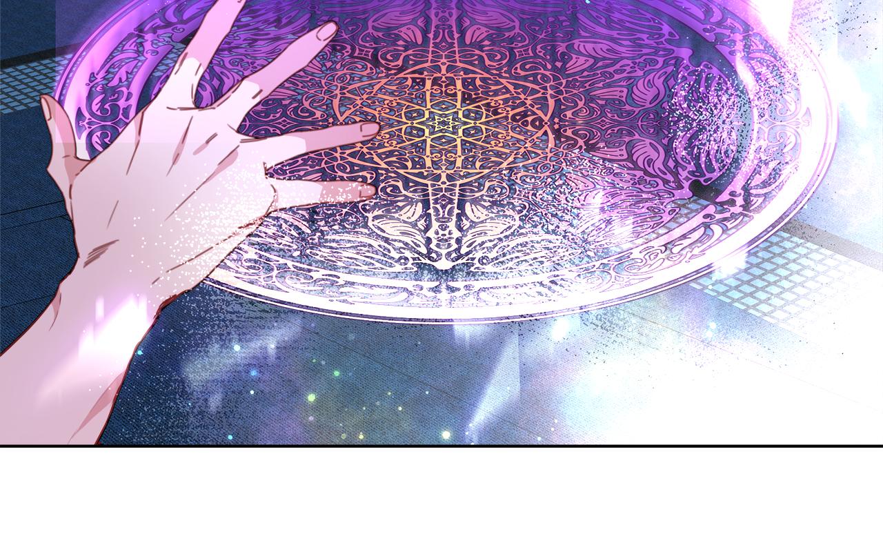 第43话 莎琳求婚70