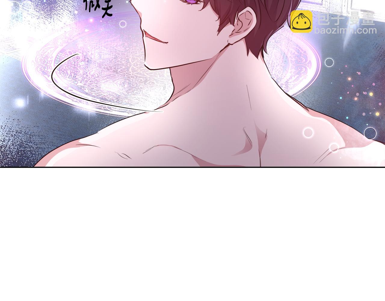 第43话 莎琳求婚72