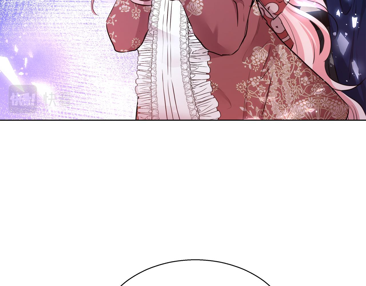 第43话 莎琳求婚77