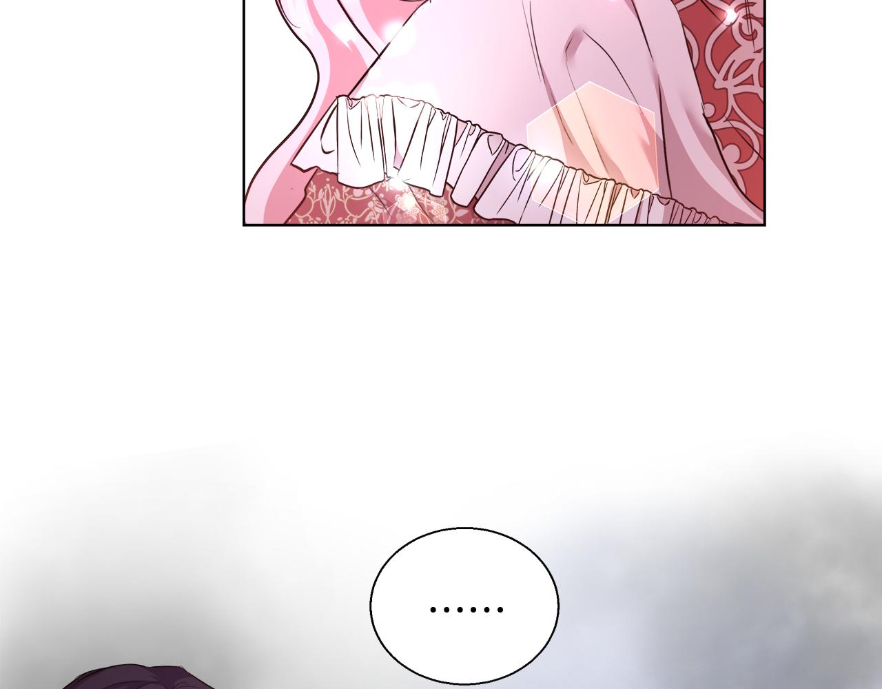 第43话 莎琳求婚81