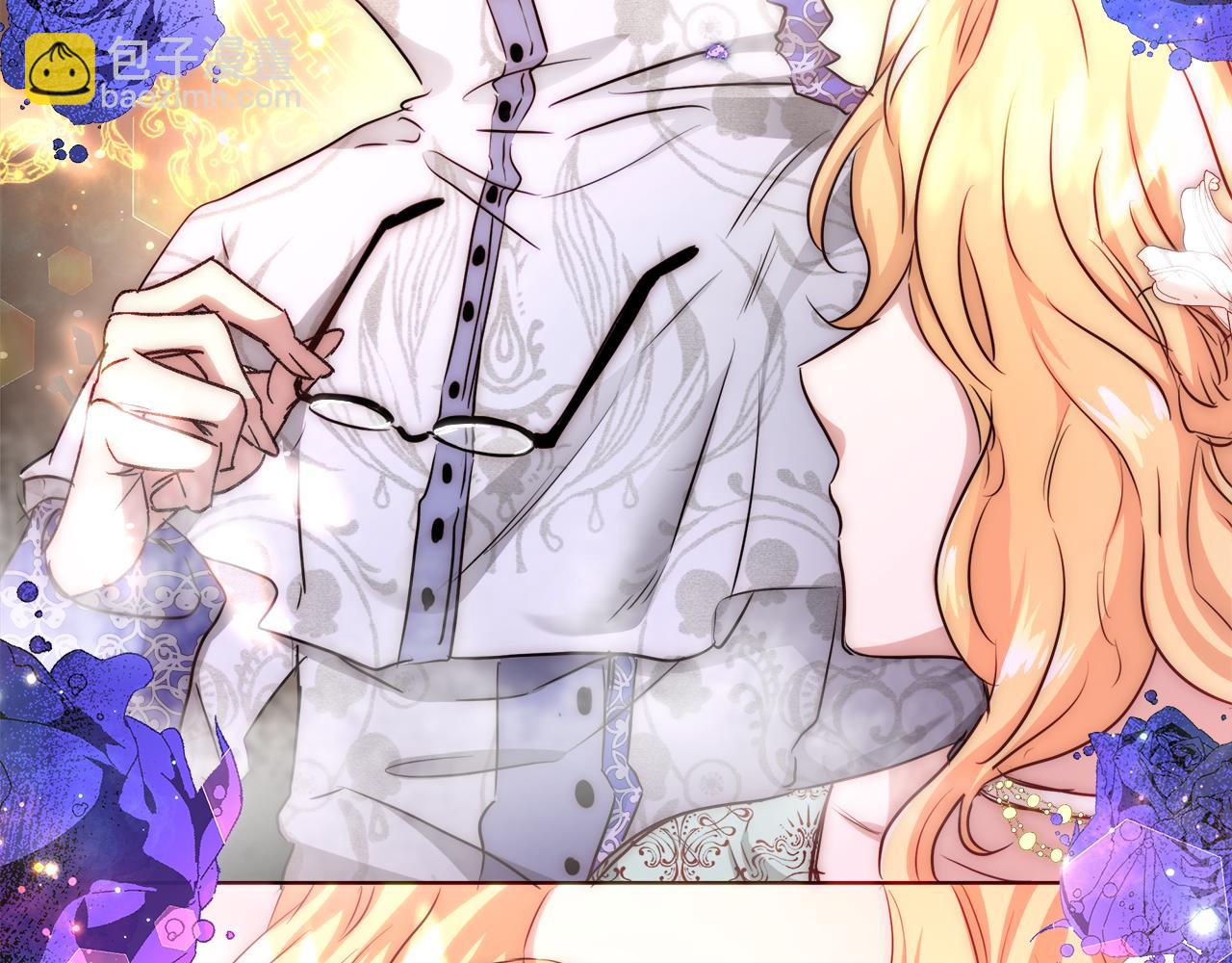 第44话 未婚夫110