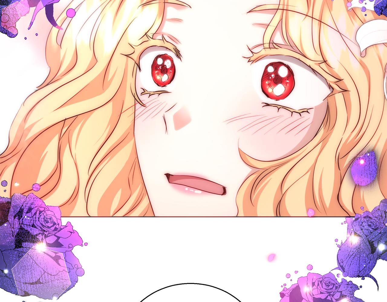 第44话 未婚夫111