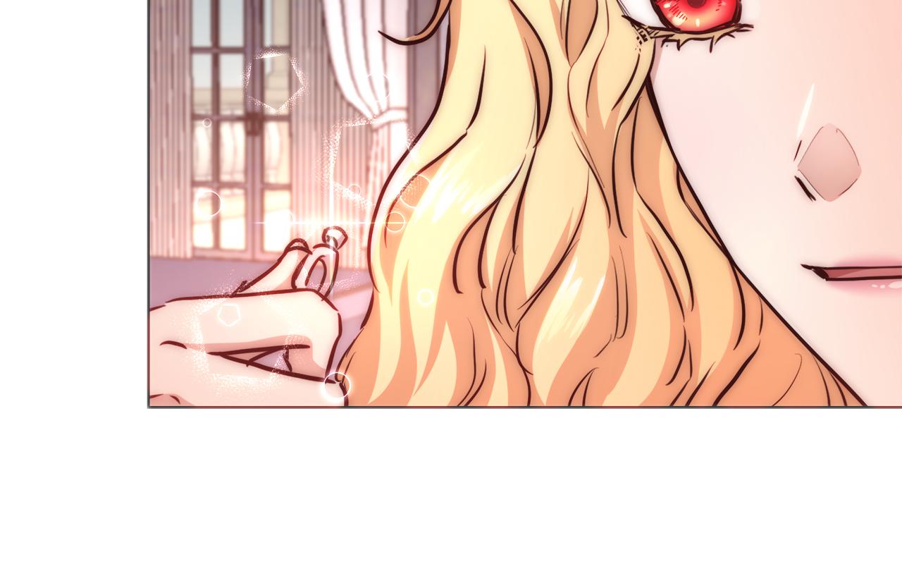 第44话 未婚夫115