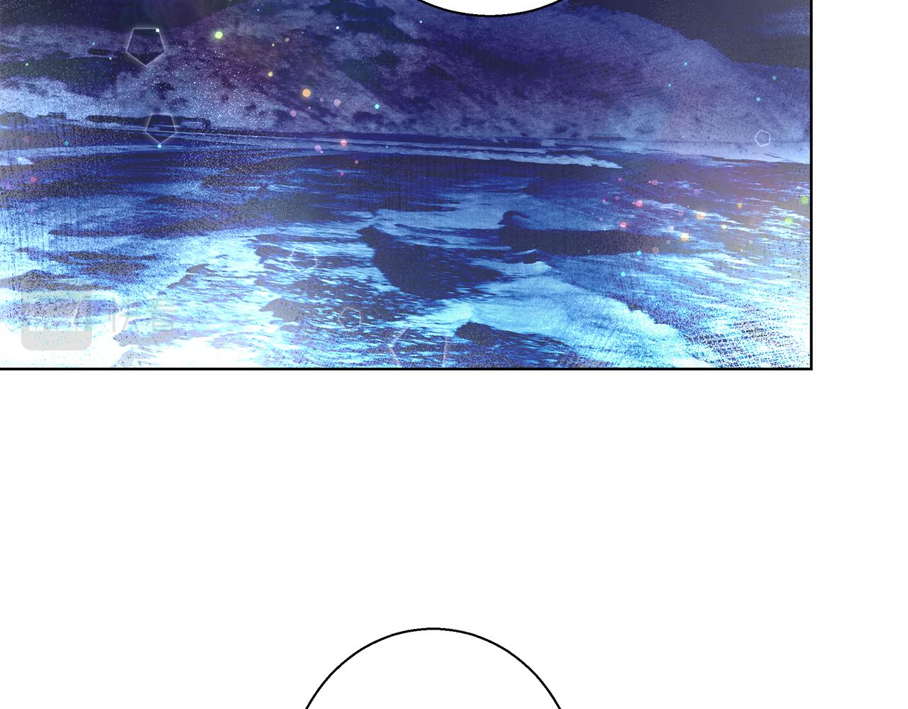 第44话 未婚夫12
