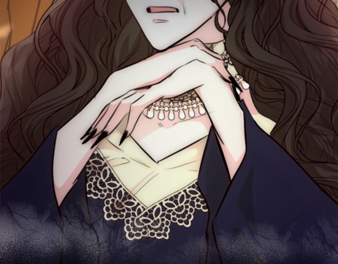 第44话 未婚夫124