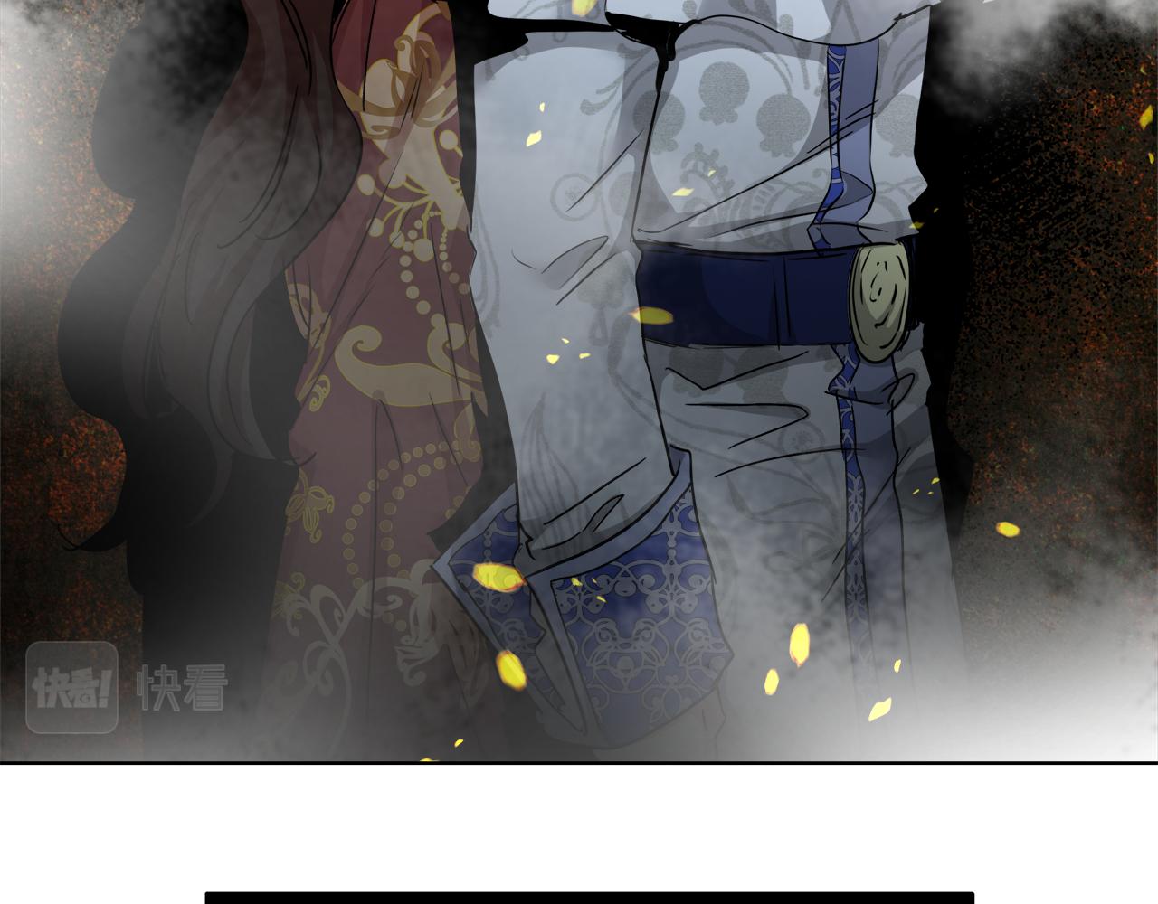 第44话 未婚夫131