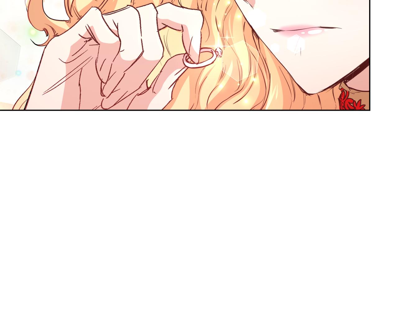 第44话 未婚夫135