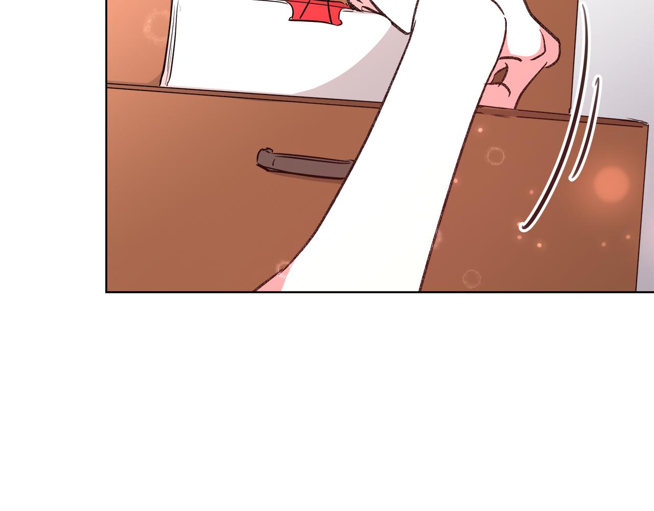 第44话 未婚夫138