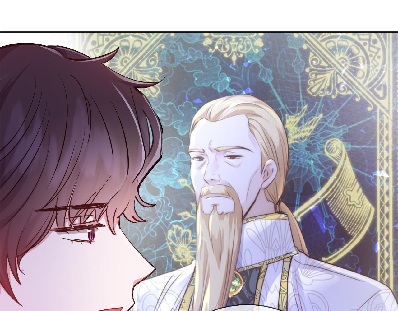 第44话 未婚夫22
