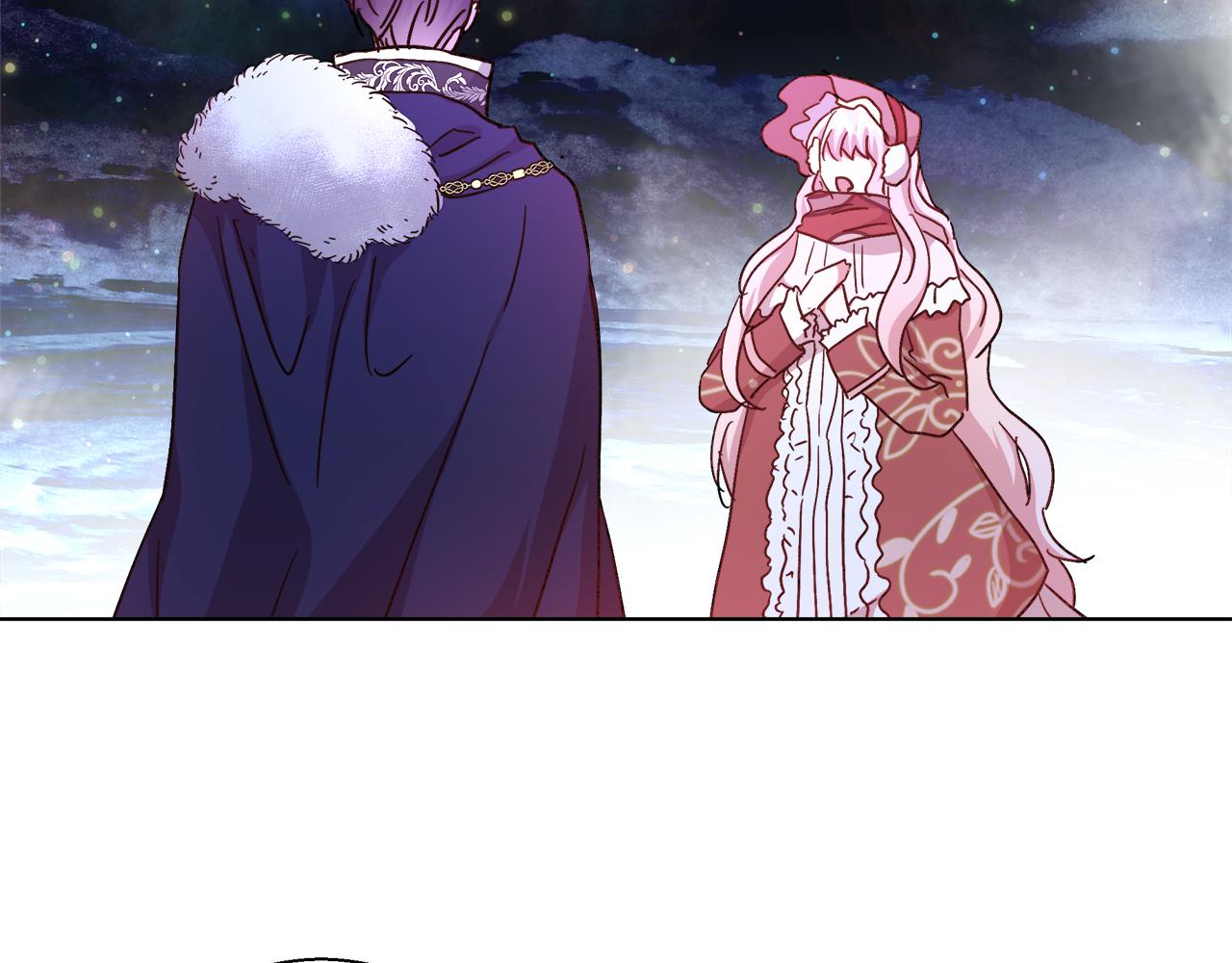 第44话 未婚夫25